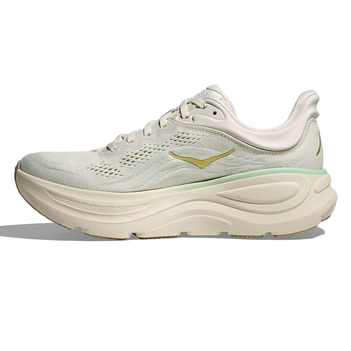 Womens HOKA Bondi 9 (Wide)