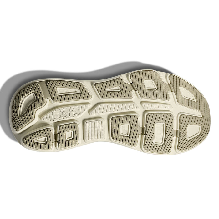 Womens HOKA Bondi 9 (Wide)