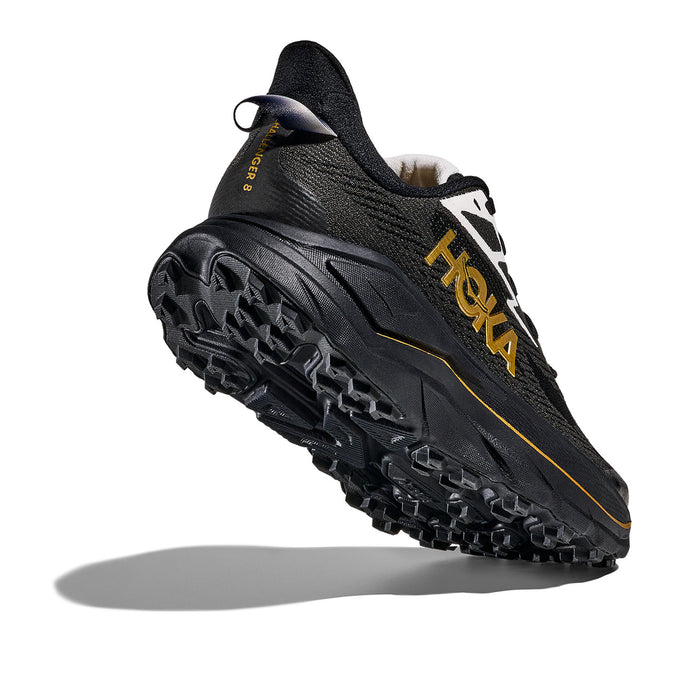 Mens HOKA Challenger ATR 8