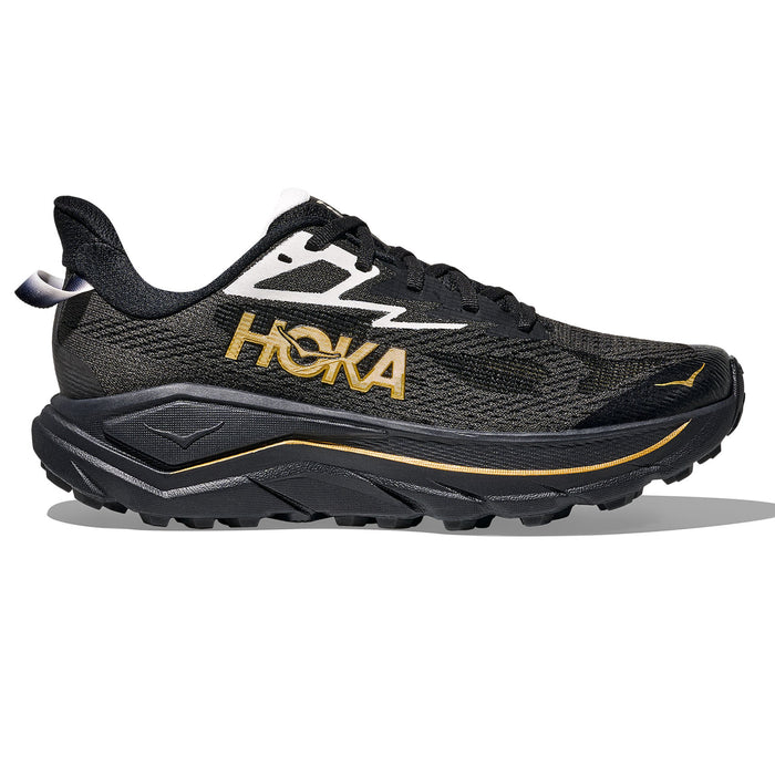 Mens HOKA Challenger ATR 8