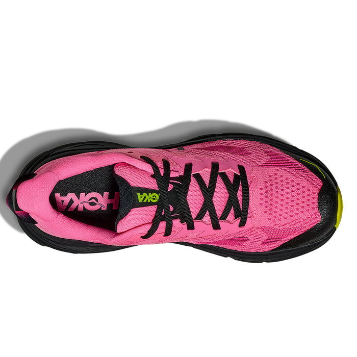 Womens HOKA Challenger ATR 8