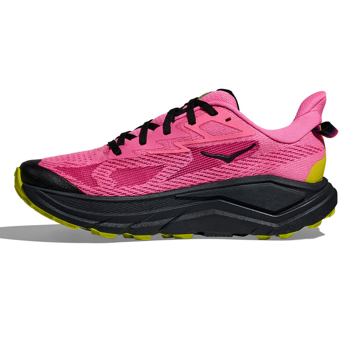 Womens HOKA Challenger ATR 8
