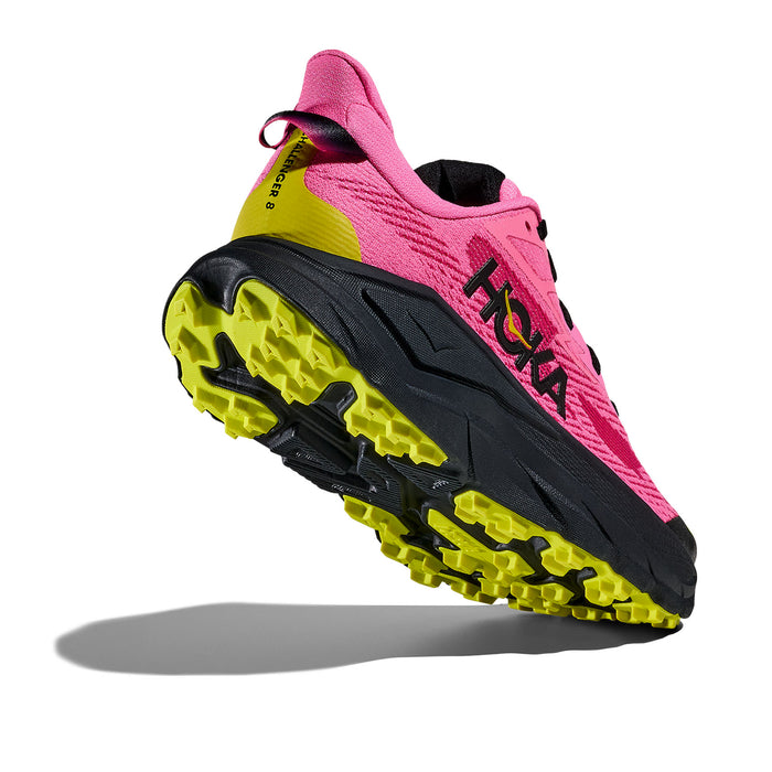 Womens HOKA Challenger ATR 8