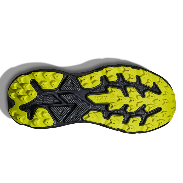 Womens HOKA Challenger ATR 8