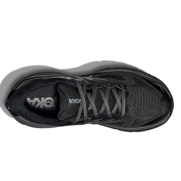 Womens HOKA Challenger ATR 8 (Wide)