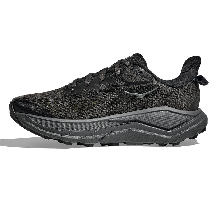 Womens HOKA Challenger ATR 8 (Wide)