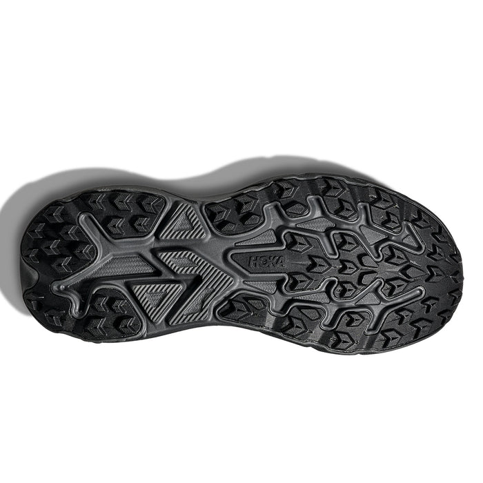 Womens HOKA Challenger ATR 8 (Wide)