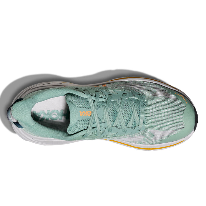 Womens HOKA Challenger ATR 8 (Wide)