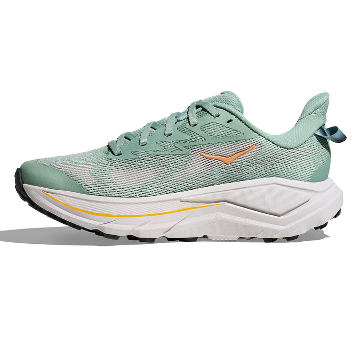 Womens HOKA Challenger ATR 8 (Wide)