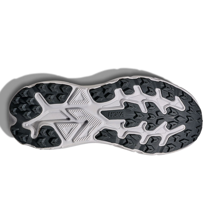 Womens HOKA Challenger ATR 8 (Wide)