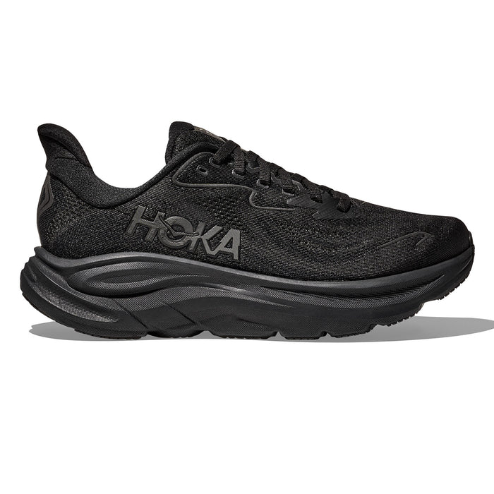 Womens HOKA Clifton 10