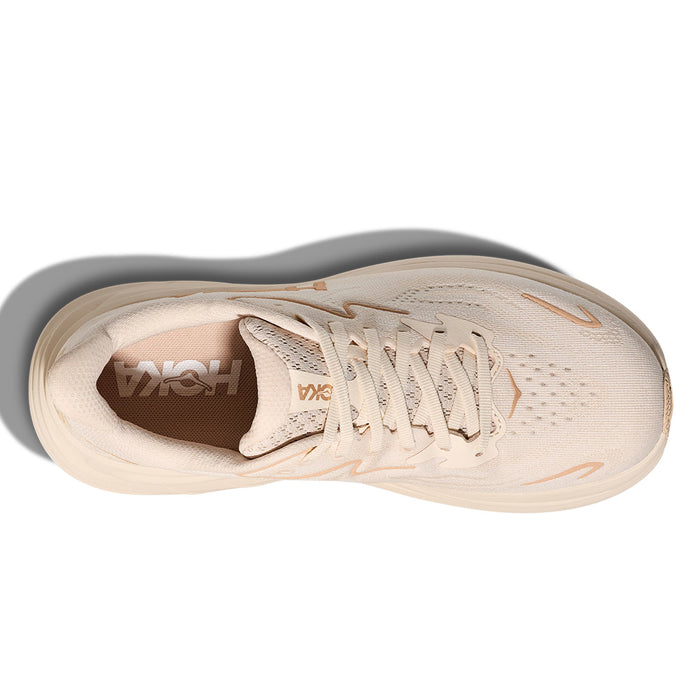 Womens HOKA Clifton 10