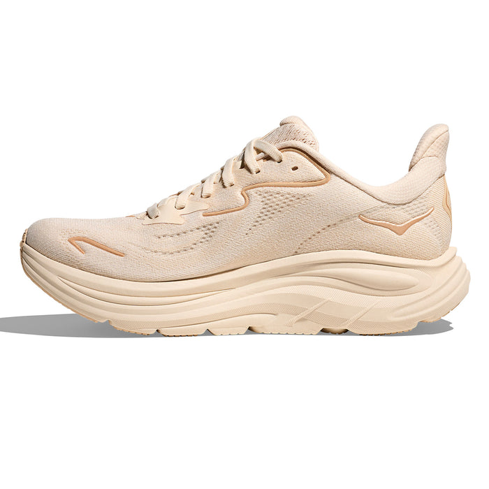 Womens HOKA Clifton 10