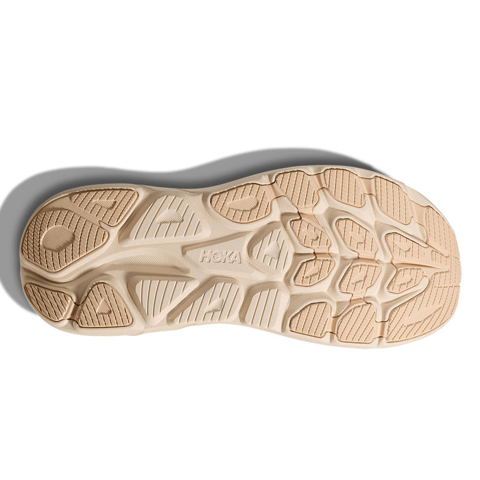 Womens HOKA Clifton 10