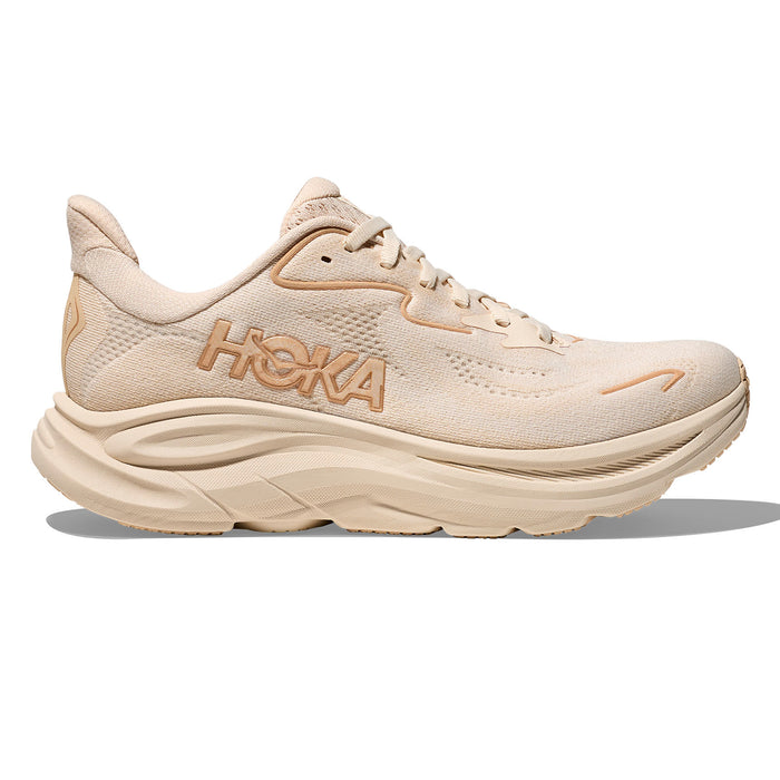 Womens HOKA Clifton 10