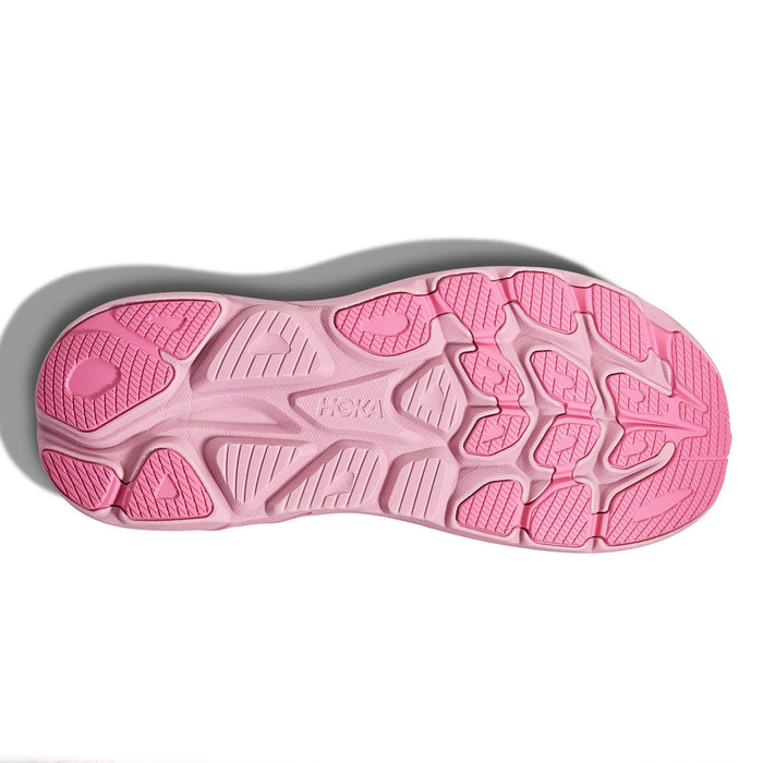 Womens HOKA Clifton 10 (Wide)