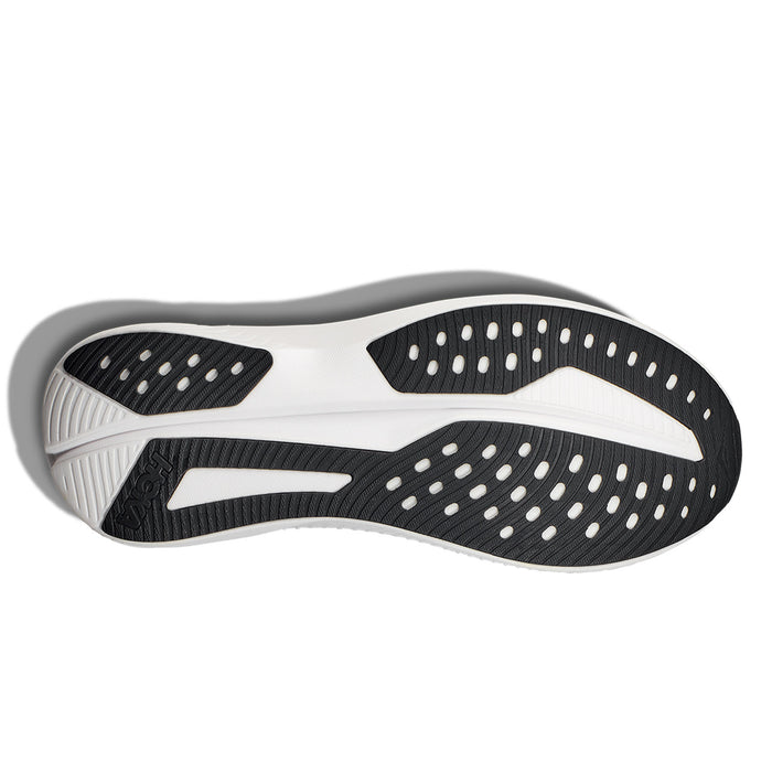 Womens HOKA Mach 6 (Wide)