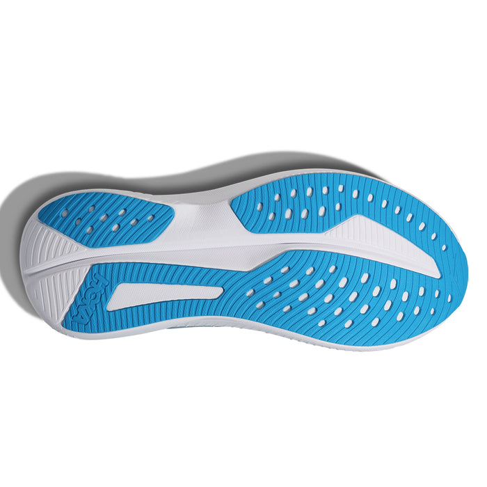 Womens HOKA Mach 6