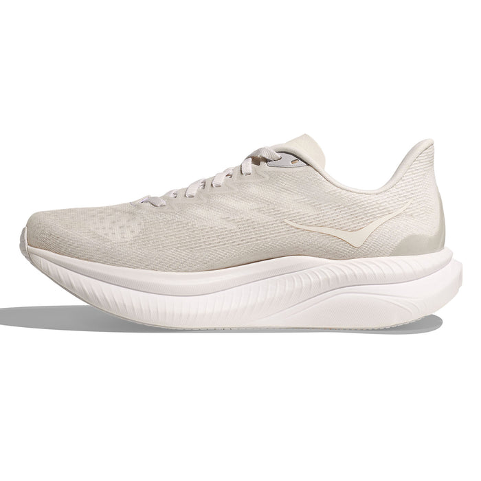 Womens HOKA Mach 6