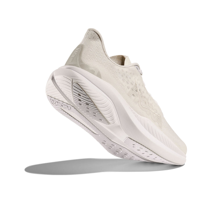 Womens HOKA Mach 6