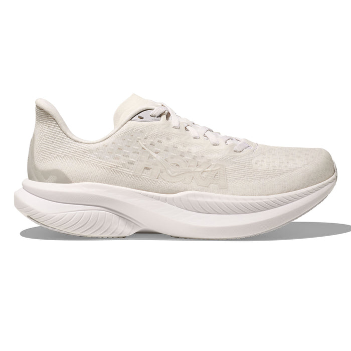 Womens HOKA Mach 6
