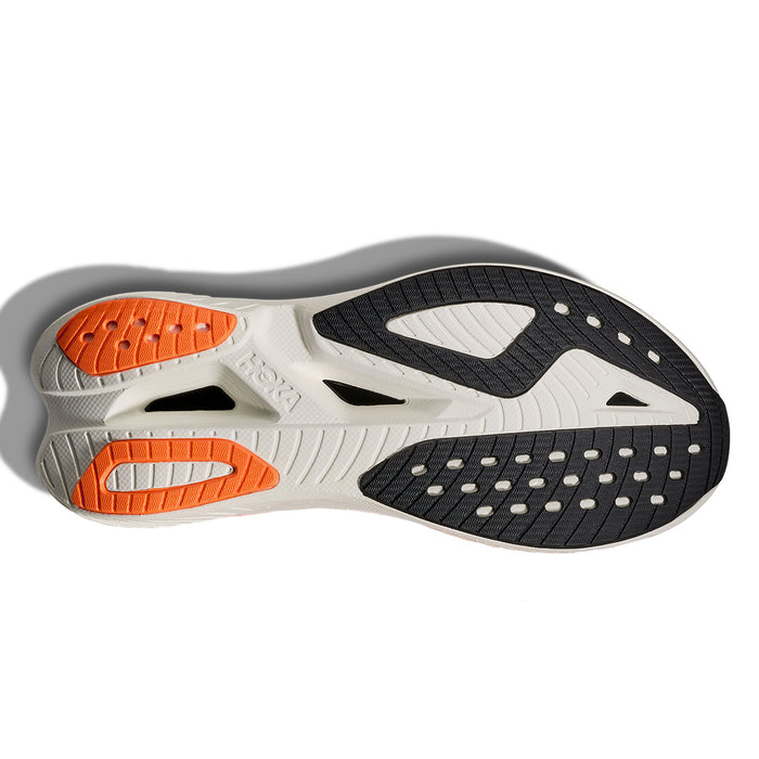 Womens HOKA Mach X 3 (Wide)