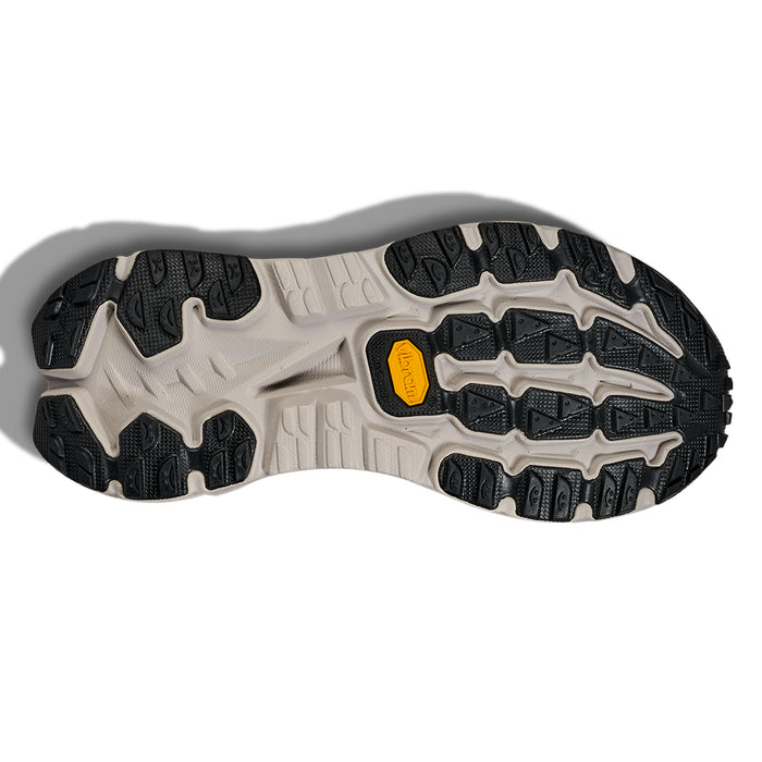 Womens HOKA Mafate X