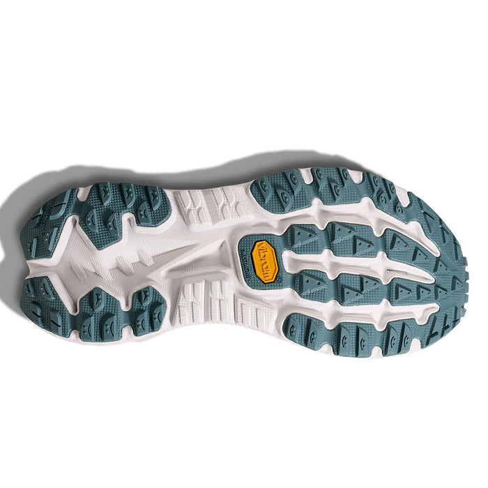 Womens HOKA Mafate X