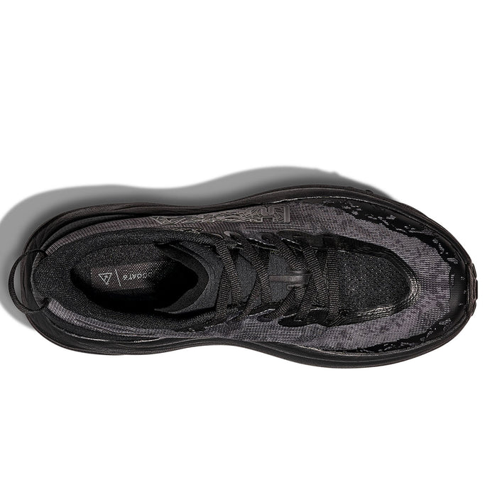 Womens HOKA Speedgoat 6