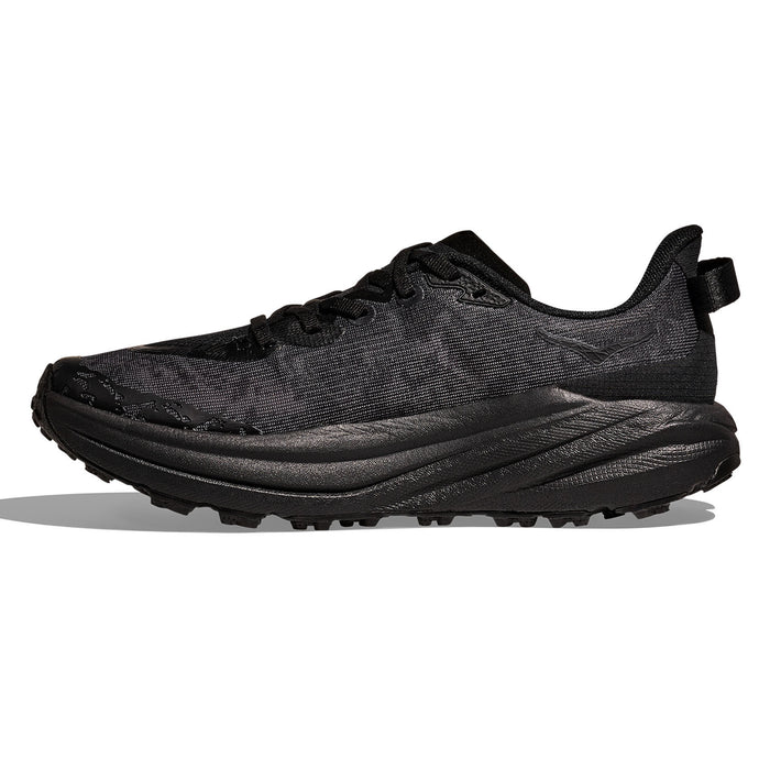 Womens HOKA Speedgoat 6