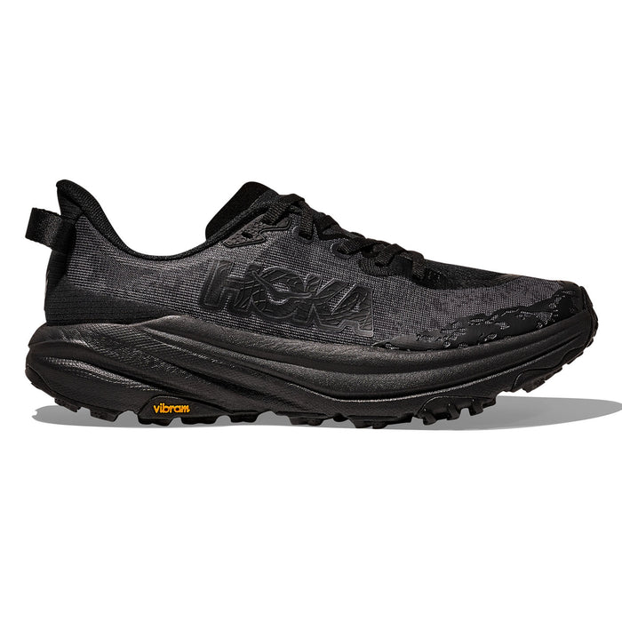 Womens HOKA Speedgoat 6