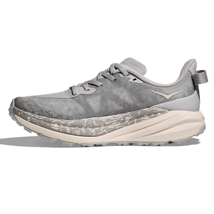 Womens HOKA Speedgoat 6