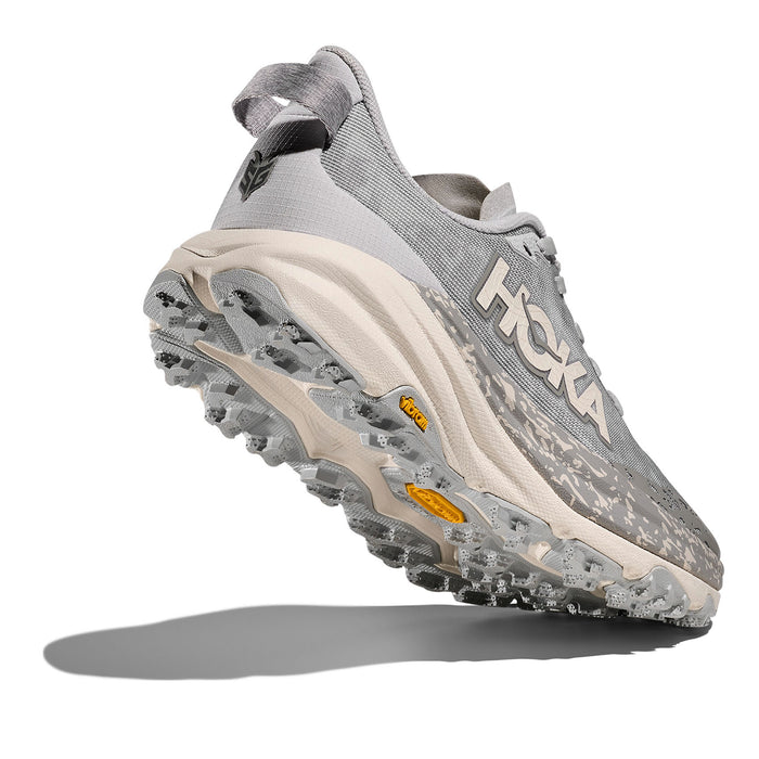 Womens HOKA Speedgoat 6