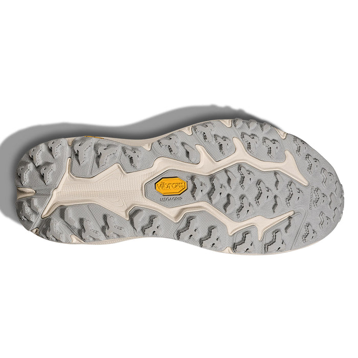 Womens HOKA Speedgoat 6