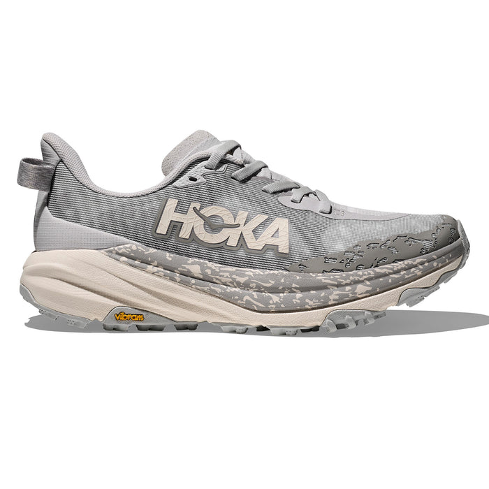Womens HOKA Speedgoat 6