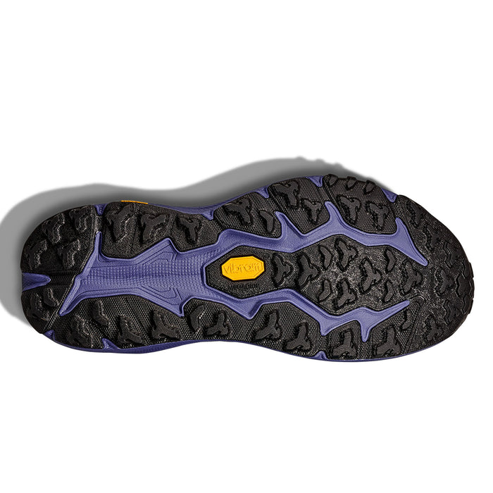 Womens HOKA Speedgoat 6