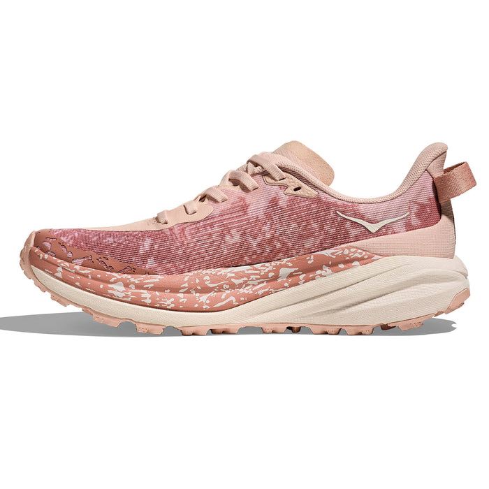 Womens HOKA Speedgoat 6