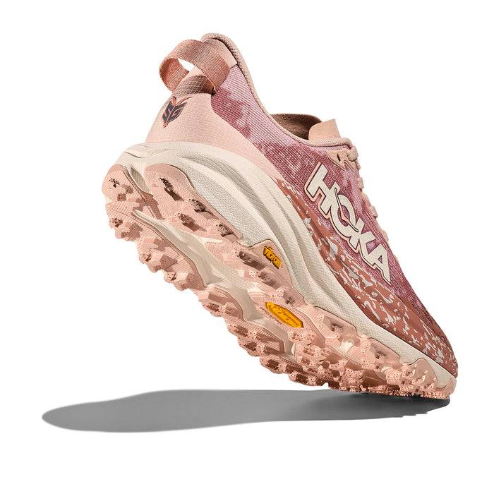 Womens HOKA Speedgoat 6