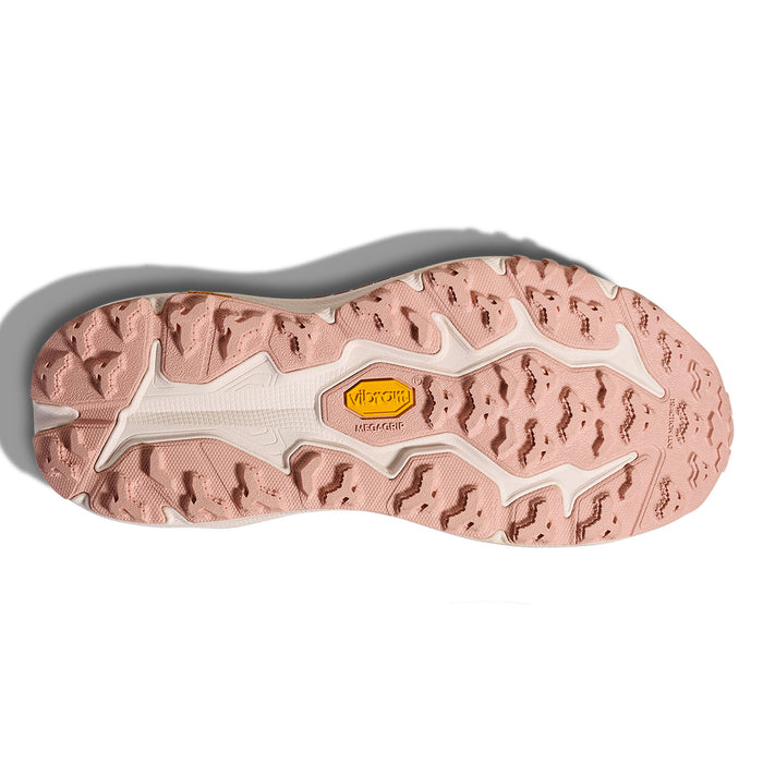 Womens HOKA Speedgoat 6