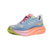 Womens -Hoka -Mach- 6-Illusion-Dusk-Blue-Mountains-Running-Co