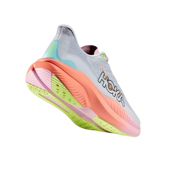 Womens -Hoka -Mach- 6-Illusion-Dusk-Blue-Mountains-Running-Co