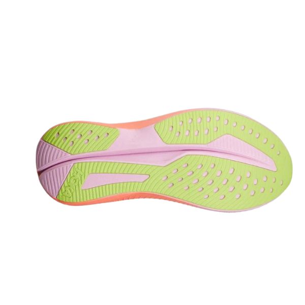 Womens -Hoka -Mach- 6-Illusion-Dusk-Blue-Mountains-Running-Co