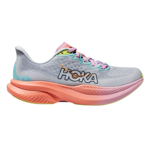 Womens -Hoka -Mach- 6-Illusion-Dusk-Blue-Mountains-Running-Co