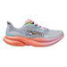 Womens -Hoka -Mach- 6-Illusion-Dusk-Blue-Mountains-Running-Co