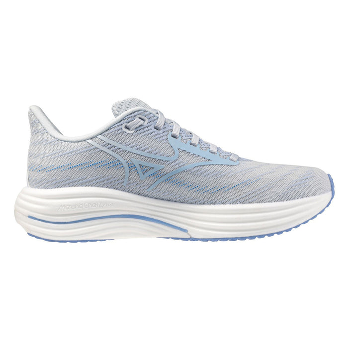 Womens Mizuno Wave Rider 29