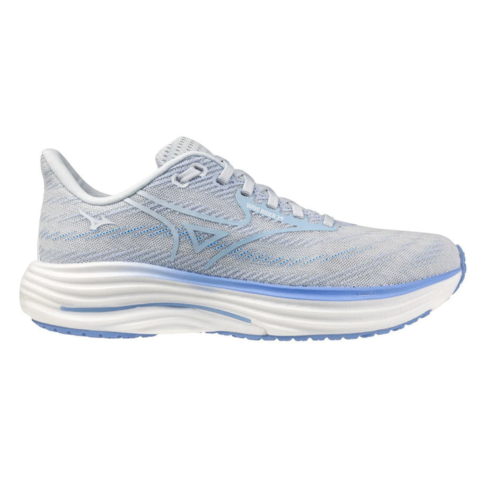 Womens Mizuno Wave Rider 29