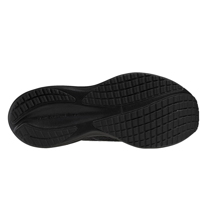 Womens Mizuno Wave Rider 29