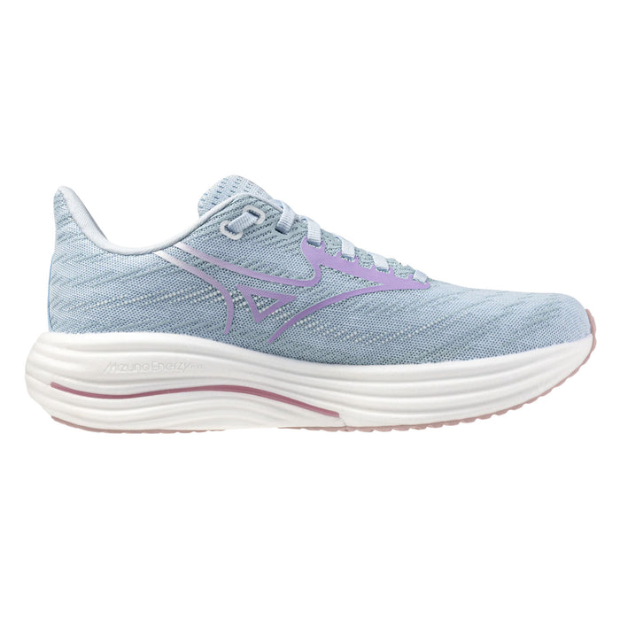 Womens Mizuno Wave Rider 29 (Wide)