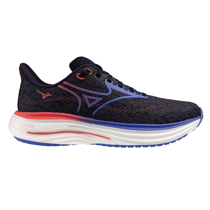 Womens Mizuno Wave Rider 29