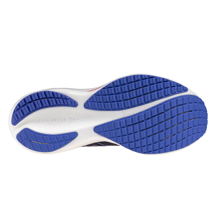 Womens Mizuno Wave Rider 29